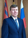 Гронин Владимир Васильевич